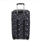 EASTPAK Transit'R L Pokemon Black | EK0A5BA92T61