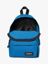 EASTPAK Orbit Azure Blue | EK430O9