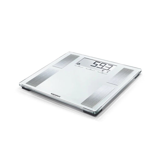 Soehnle Shape Sense Connect 100