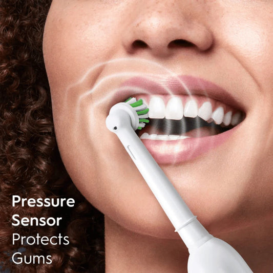 Oral-B PRO 1000
