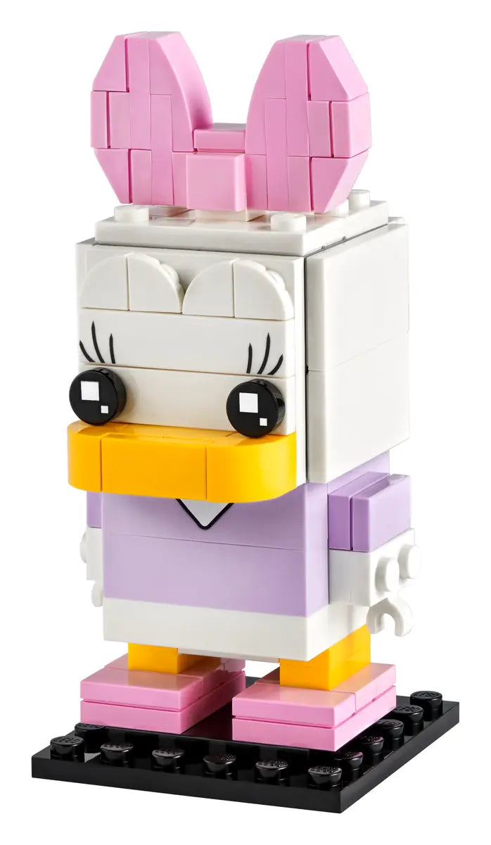 Daisy Duck | 40476