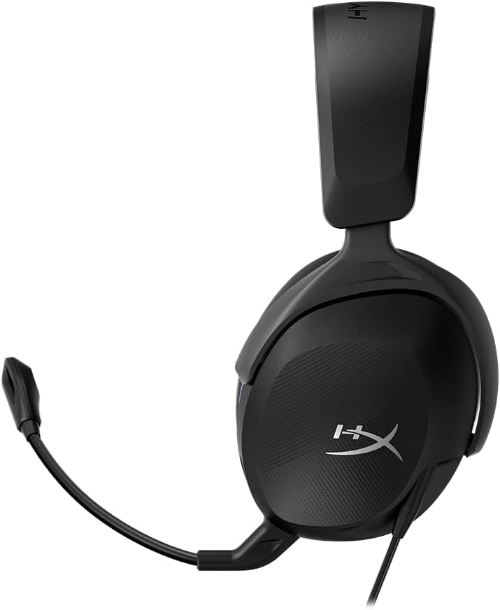 HyperX Cloud Stinger 2 Core - Gaming Headset