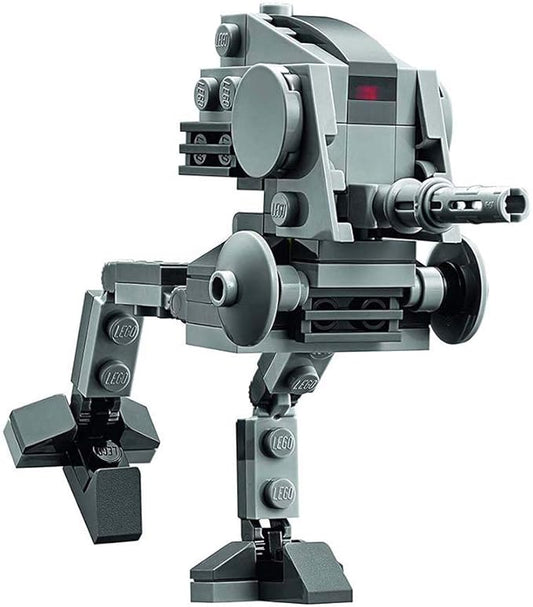 AT-DP | 30274
