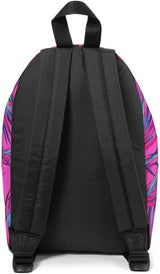 EASTPAK ORBIT BRIZE PALM PINK | EK0000438V41