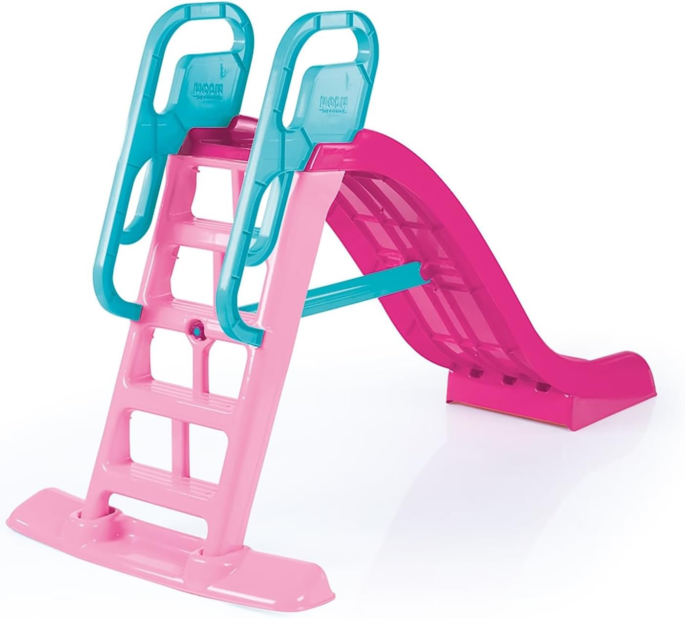 UNICORN BIG SPLASH SLIDE