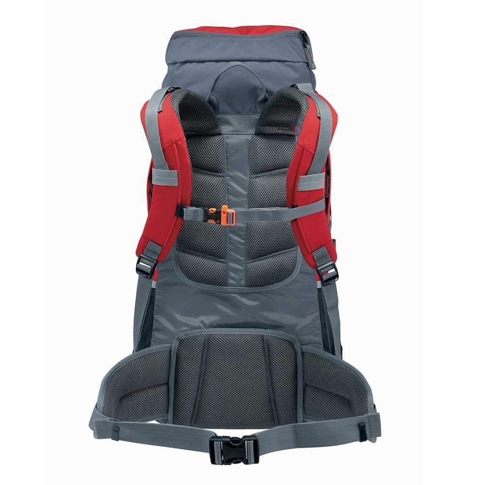Dura Trek bag