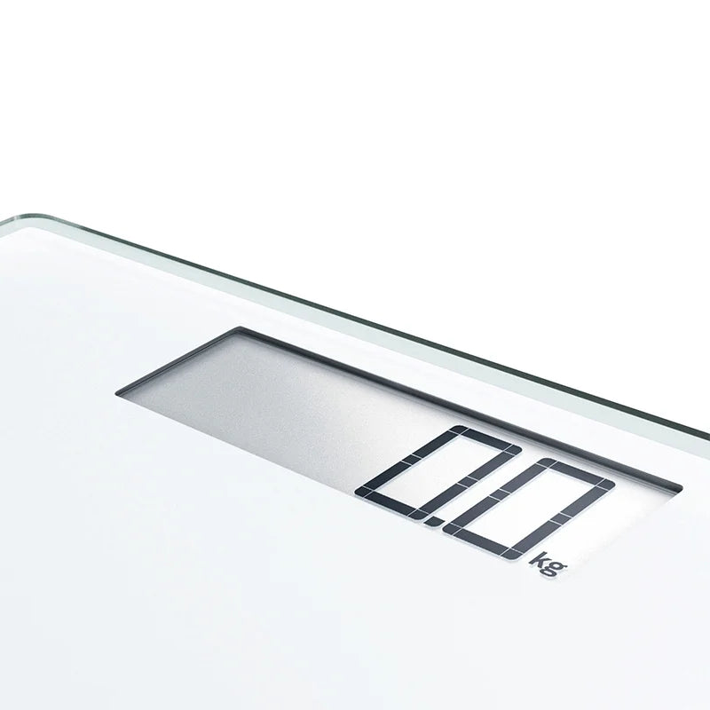 Soehnle Digital Personal Scale Style Sense Safe 100