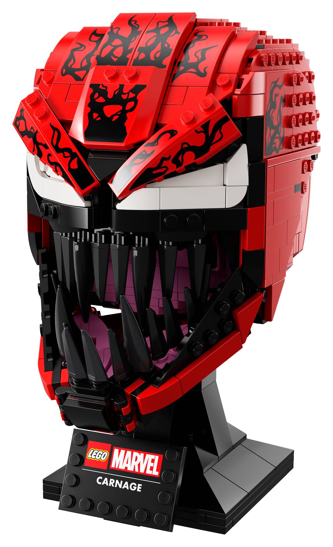 Carnage | 76199