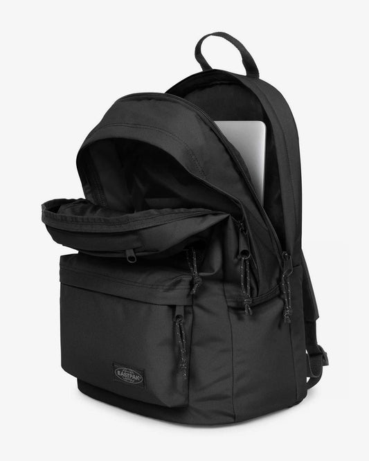 Eastpak Double Office Black | EKA5BIS008
