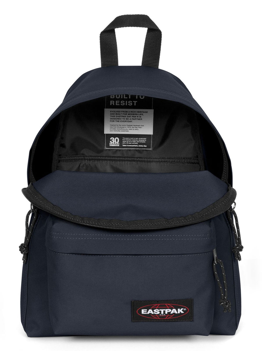 EASTPAK Day Pak'R S Ultra Marine | EKA5BG5L83