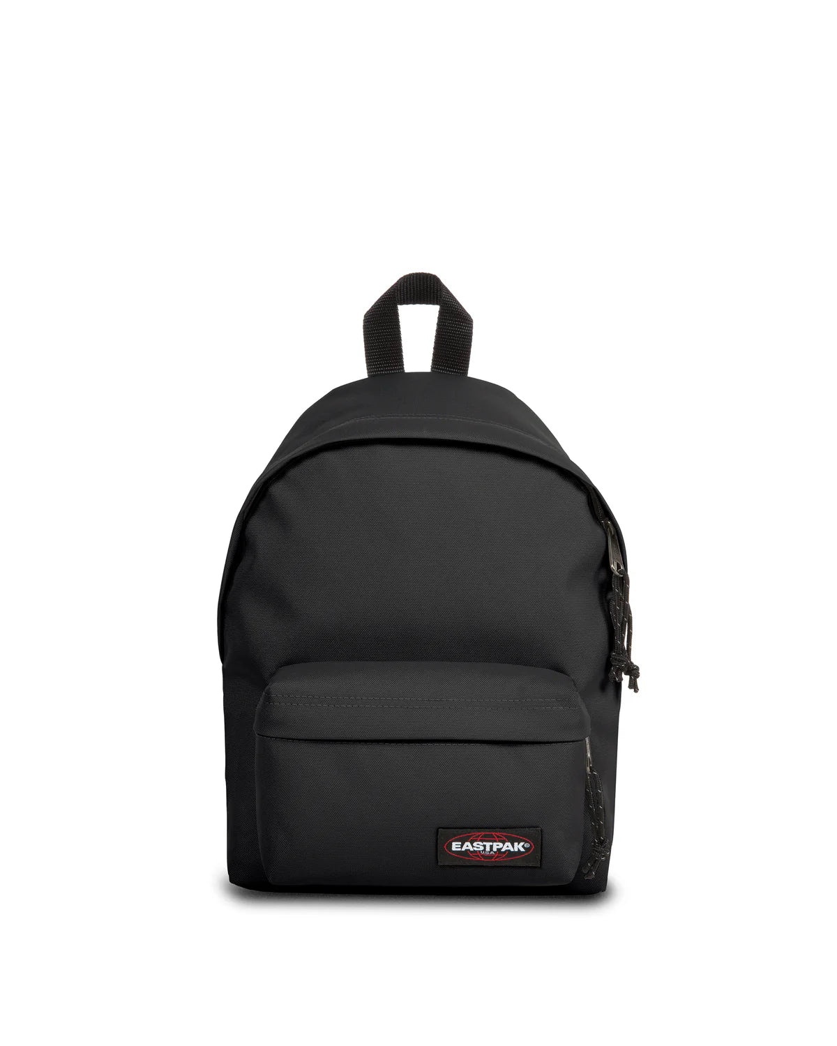 EASTPAK ORBIT Black | EK43008