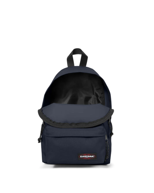 EASTPAK ORBIT Ultra Marine | EK43L83