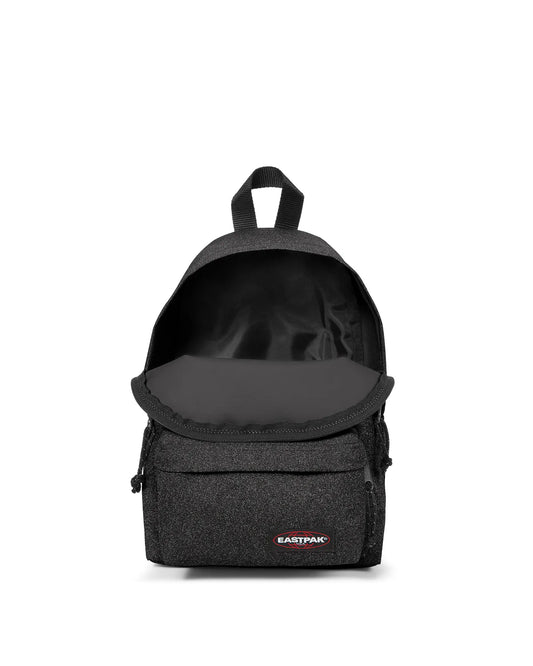 EASTPAK ORBIT Spark Black | EK43N98