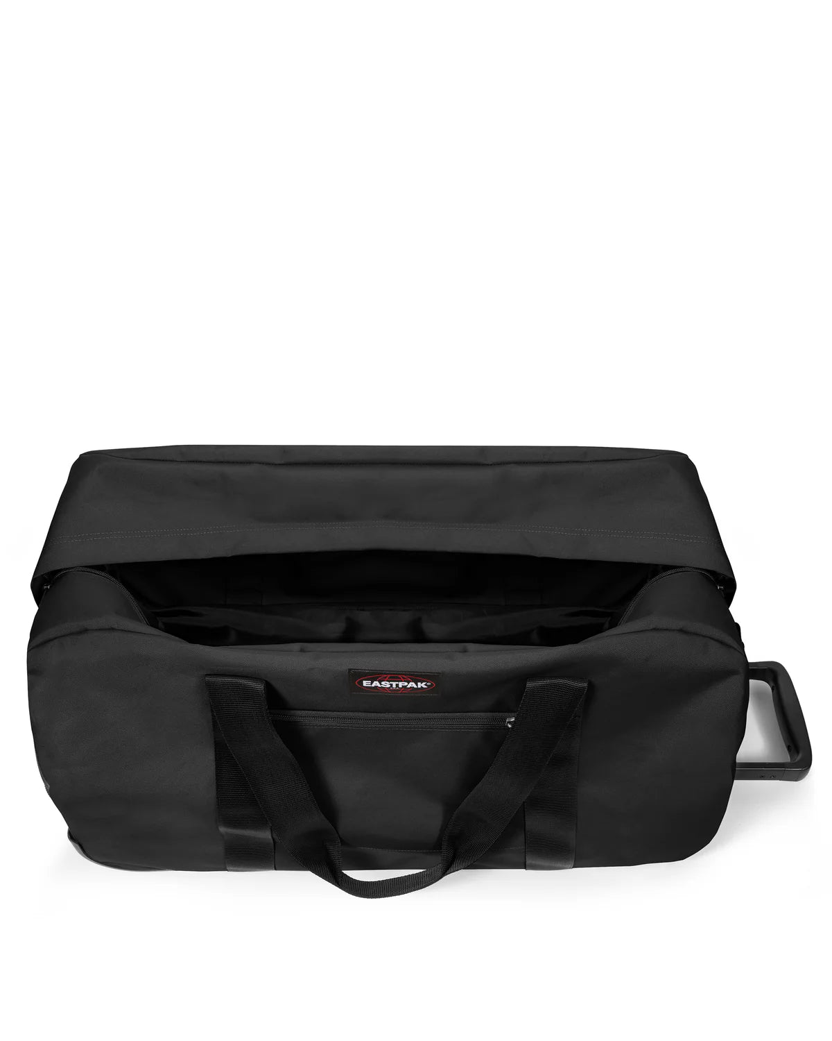 EATPAK CONTAINER 85 + Black | EK00029E008