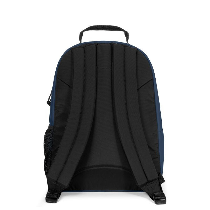 EASTPAK MORIUS NAUTIC NAW | EK00040F5V6