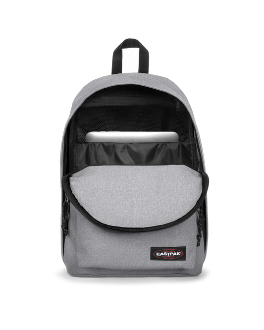 EASTPAK OUT OF OFFICE Sunday Grey | EK767363