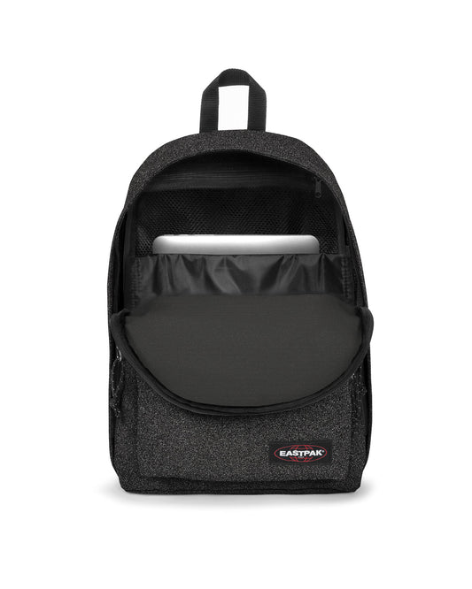 EASTPAK OUT OF OFFICE Spark Black | EK767N98