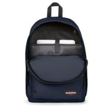 EASTPAK Out Of Office Ultra Marine | EK767L83