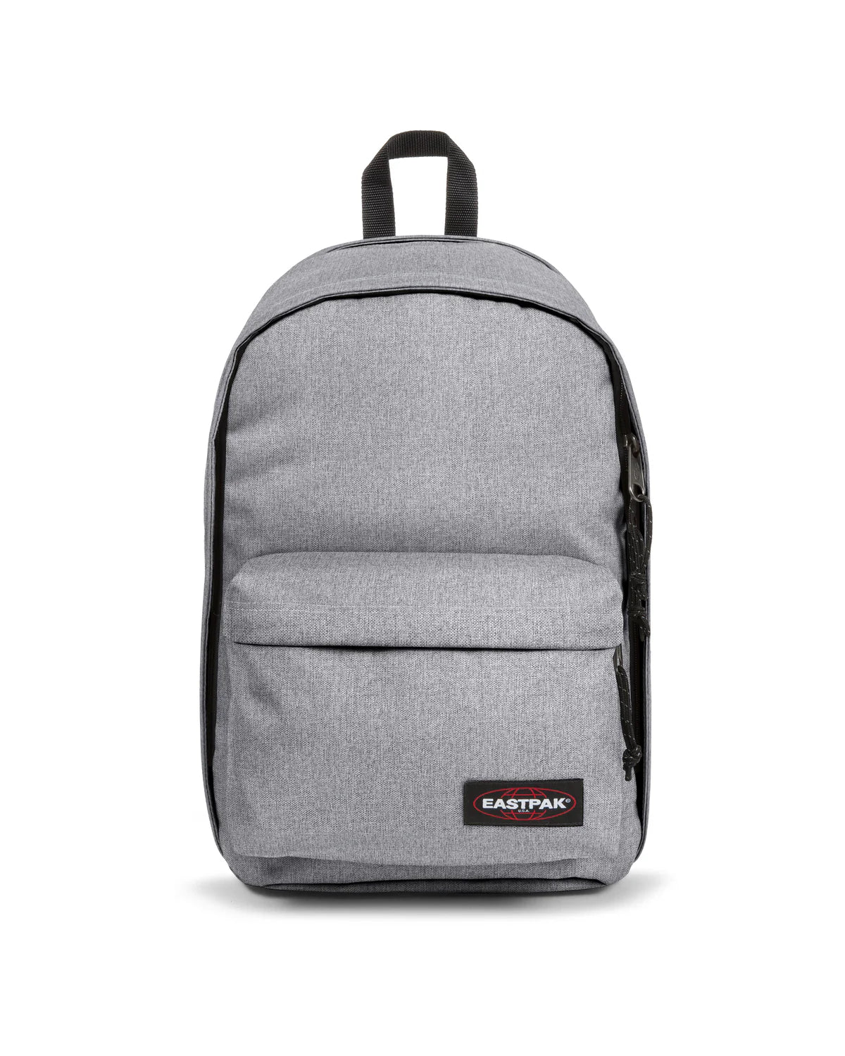 EASTPAK BACK TO WORK Sunday Grey | EK936363