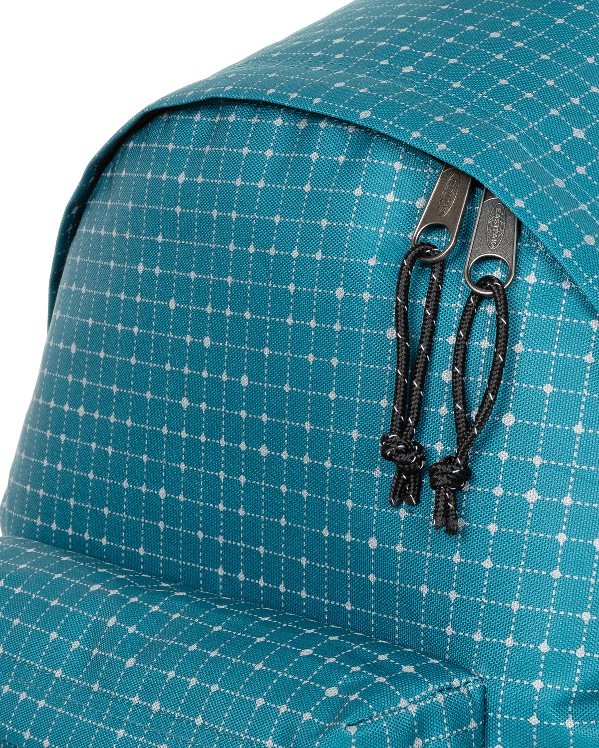 EASTPAK DAY PAK'R REFLEKS SPACBLUE | EK0A5BG47V9