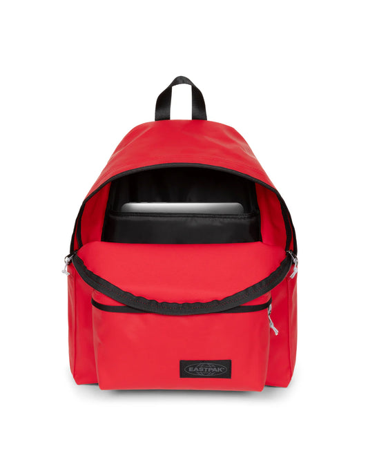 Eastpak Day Pak’r Tarp Red | EK0A5BG48V1