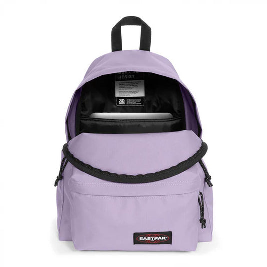 Eastpak Day Pak’r S Orchid Lilac | EK0A5BG55V8