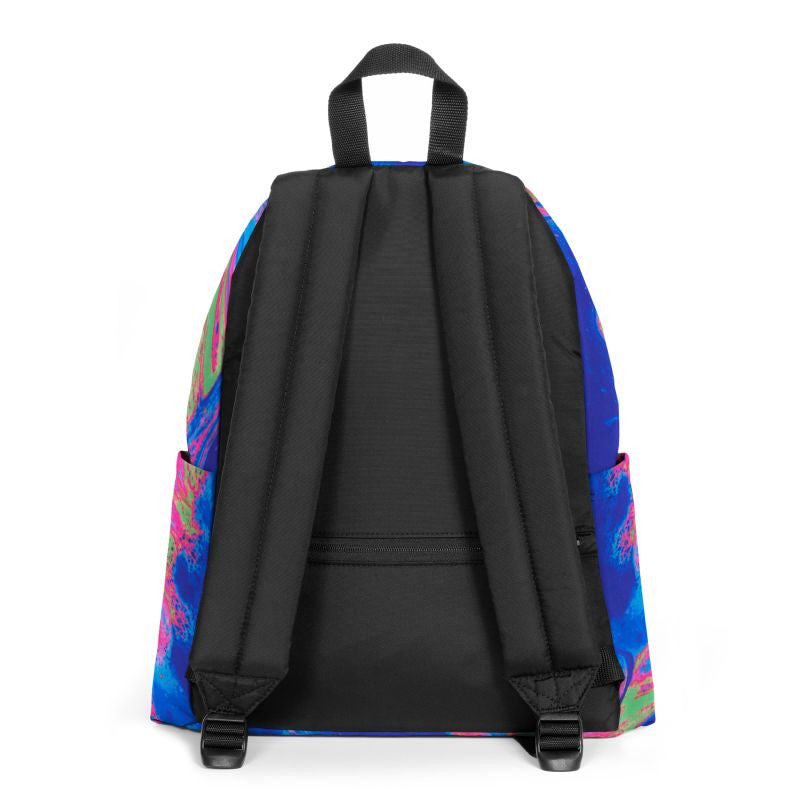 EASTPAK DAY PAK'R PAINTED COLOR | EK0A5BG47V7