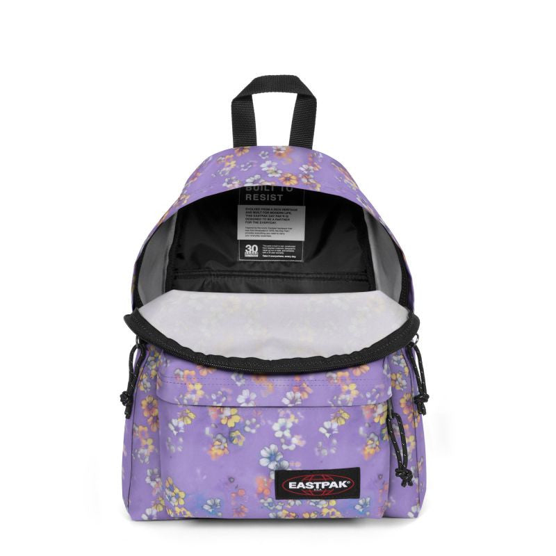 Eastpak Day Pak’r S Flora Fadelilac | EK0A5BG57V2