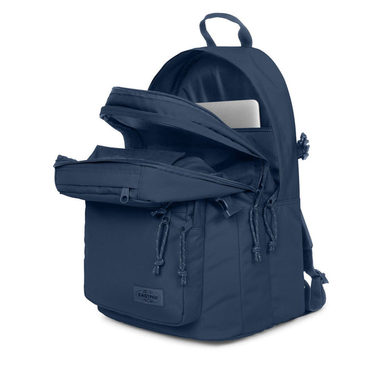 EASTPAK DOUBLE PRO NAUTIC NAW | EK0A5BIT5V61