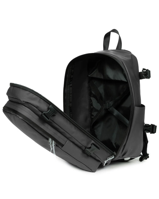 CABIN PAK'R TARP BLACK2 | EK0A5BKD4Y8