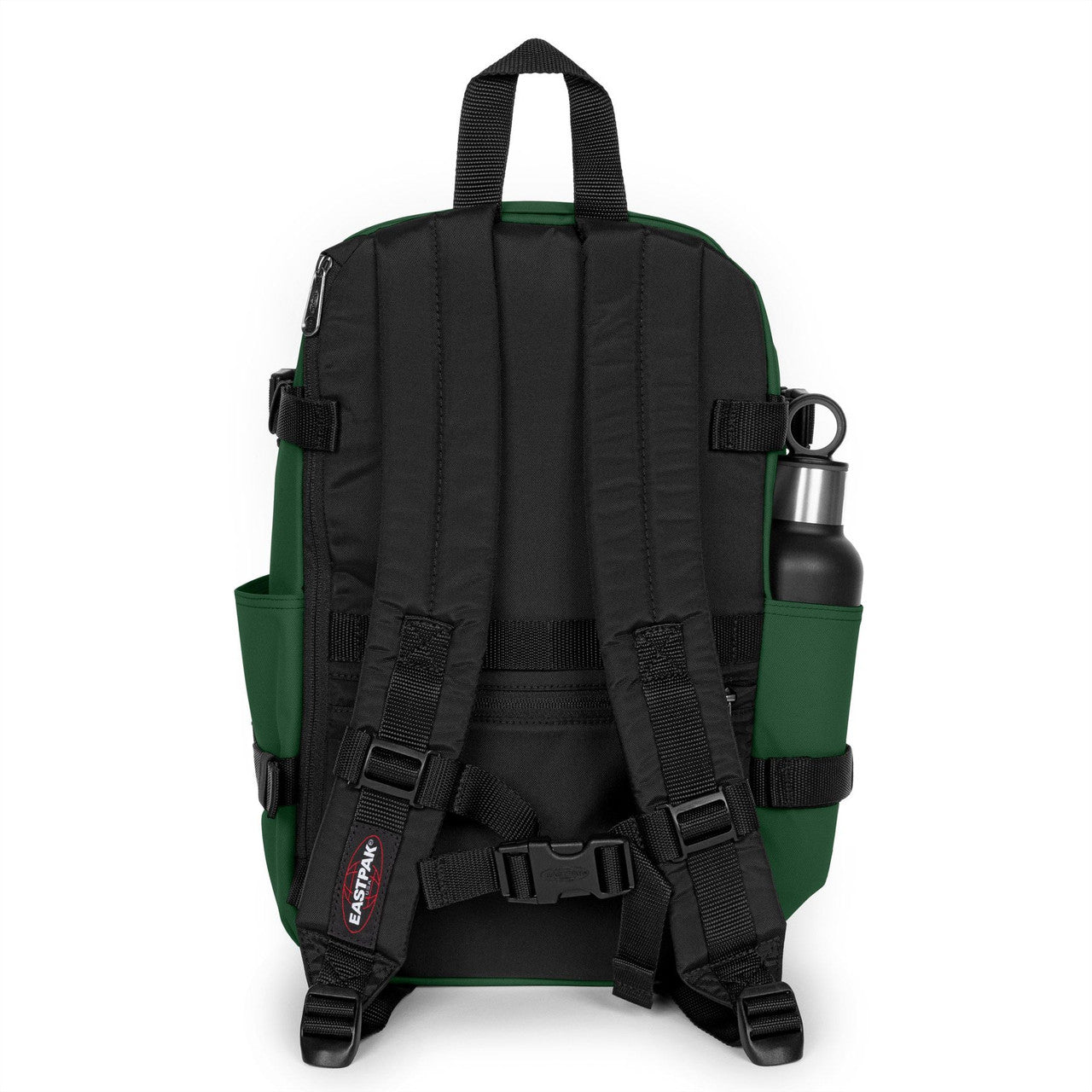 CABIN PAK'R BRISTLE GREEN | EK0A5BKD5V4