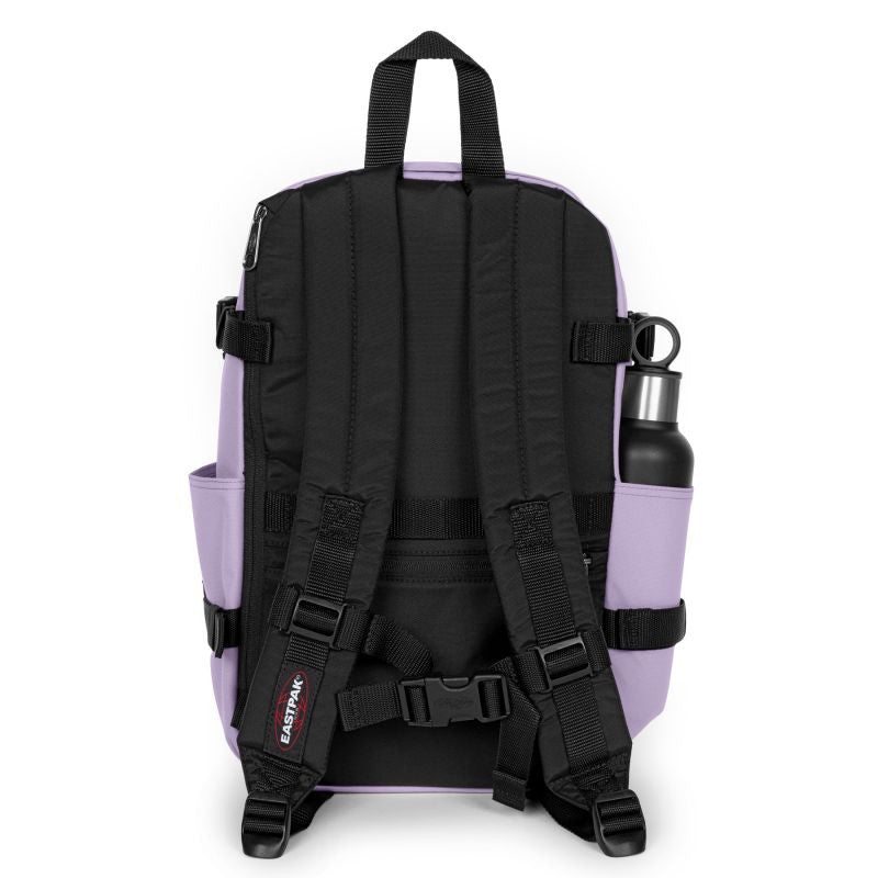 CABIN PAK'R ORCHID LILAC | EK0A5BKD5V8