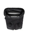 EASTPAK ICON TOPLOAD ON BLACK | EK0A5BKI4T61