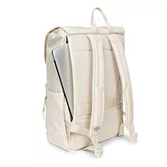 EASTPAK Icon Topload Off White | EK0A5BKI4T51