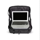 EASTPAK CNNCT OFFICE Coat | EK0A5BFY80W1