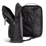 EASTPAK CNNCT OFFICE Coat | EK0A5BFY80W1
