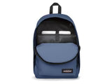EASTPAK Out Of Office Powder Pilot | EK767U59