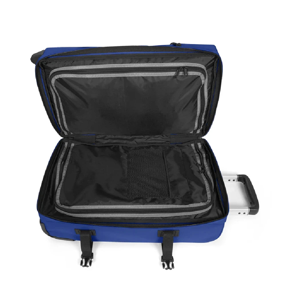 EASTPAK Transit'r Electric Blue | EK0A5BA76V2