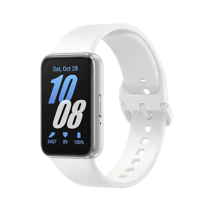 SAMSUNG Galaxy Fit 3
