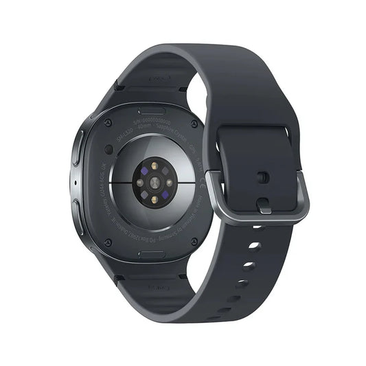 Samsung Galaxy Watch 8 44mm