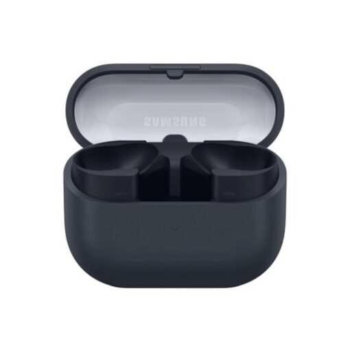 Samsung Galaxy Buds 3 FE