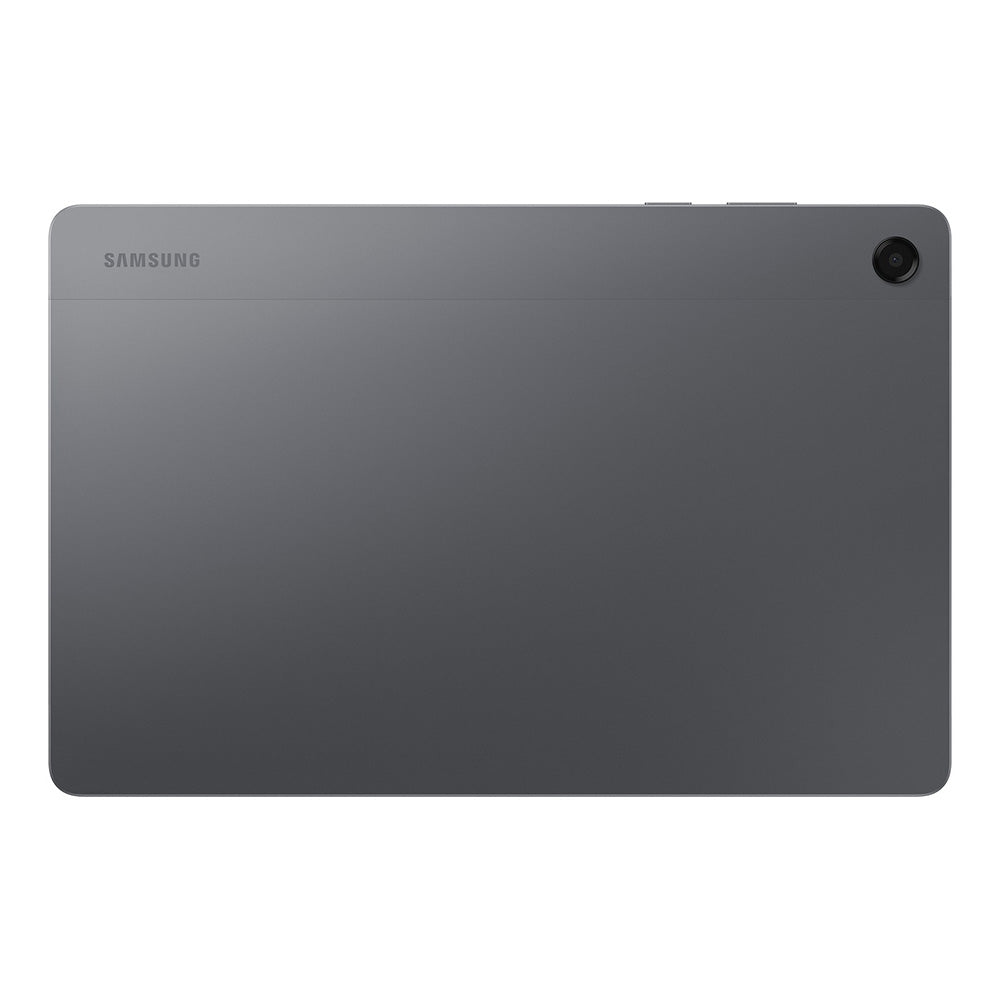 Samsung Galaxy Tab A11+ | RAM/Storage: 6GB/128GB