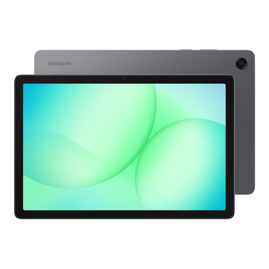 Samsung Galaxy Tab A11+ | RAM/Storage: 6GB/128GB