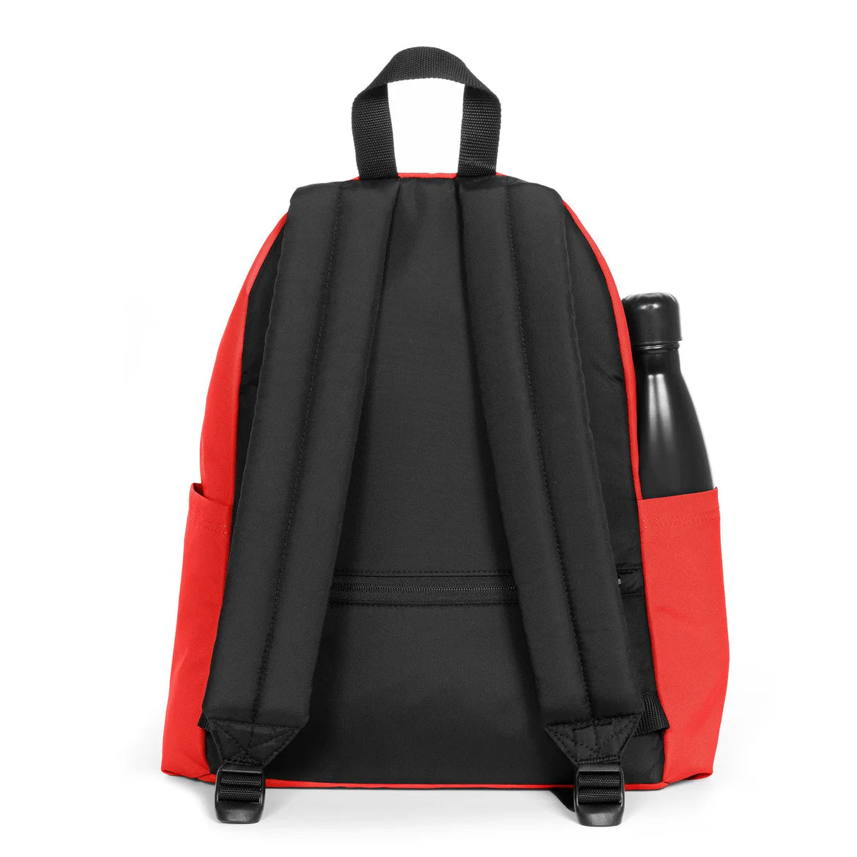 EASTPAK Day Pak'R Tasty Orange | EK0A5BG45D61