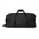 EASTPAK Leatherface M + Black | EK32E008