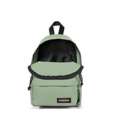 EASTPAK Orbit Spark Frost | EK432O6