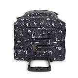 EASTPAK Transit'R L Pokemon Black | EK0A5BA92T61