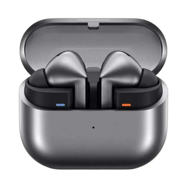 Samsung Galaxy Buds3 Pro