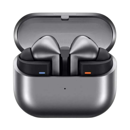 Samsung Galaxy Buds3 Pro