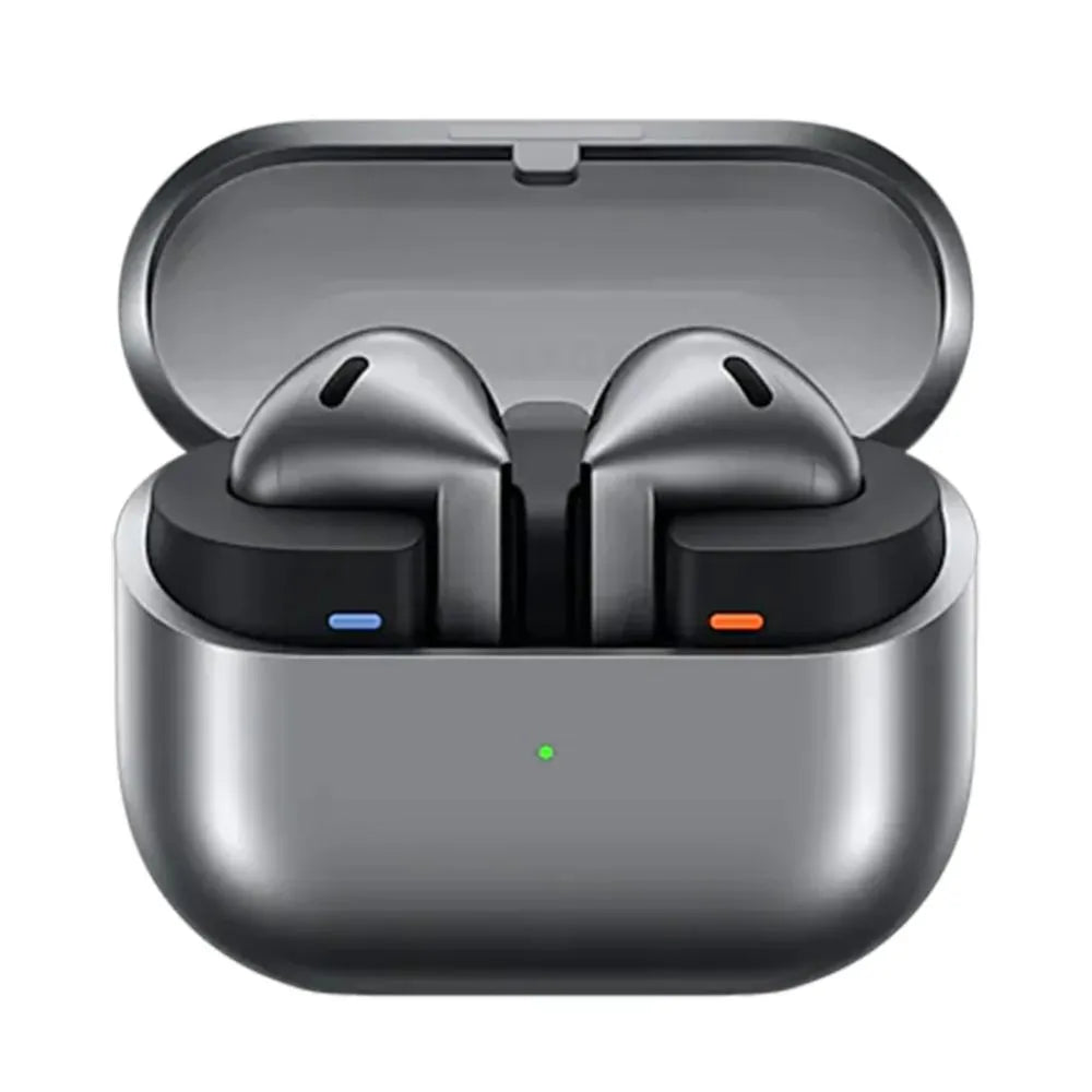 Samsung Galaxy Buds3